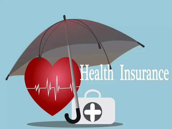 Why Are Broad Provider Networks Beneficial for Health Insurance