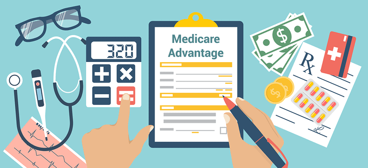 Why Choose Medicare Advantage Over Original Medicare