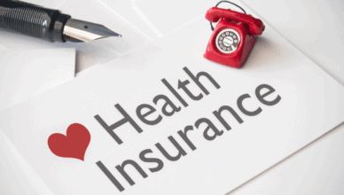 Why Choose Narrow or Wide Provider Networks in Health Insurance