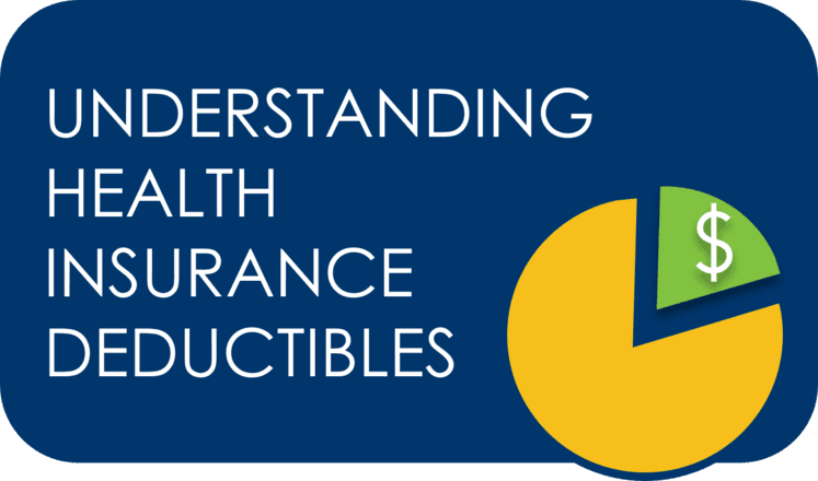 In the realm of healthcare, selecting the appropriate health insurance deductible holds immense significance, as it can have substantial financial implications.