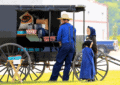 Why Is Medicaid Expansion Crucial for Amish Communities