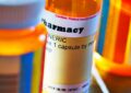 Why Is Medicare Prescription Drug Coverage Important