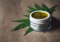 Why Is CBD Believed To Have Anti-Inflammatory Properties?