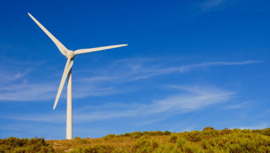 Why Is Wind Energy Considered A Cost-Effective Power Source In The Long Run?