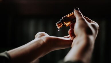 How To Incorporate Cbd Into Your Self-Care Routine?