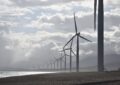 What Is Offshore Wind Energy And How Does It Compare To Onshore Wind Energy?