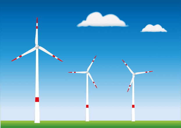 What Is The Role Of Energy Storage Systems In Enhancing Wind Energy Integration?