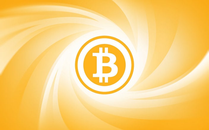 Evolution of Blockchain Technology From Bitcoin's Framework