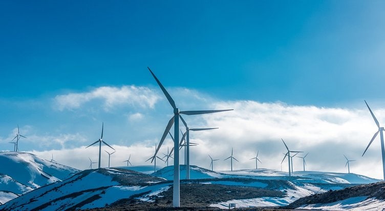 Why Is Wind Energy Important For A Sustainable Future?