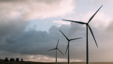 How To Assess The Impact Of Wind Energy Projects On Local Economies?