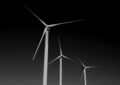 How To Evaluate The Social And Environmental Benefits Of Wind Energy Projects?