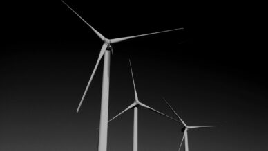 How To Evaluate The Social And Environmental Benefits Of Wind Energy Projects?