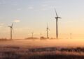 What Is The Role Of Wind Energy In Energy Transition And Climate Resilience?