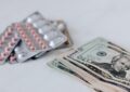 What Is the Prescription Drug Coverage for Low-Income Individuals
