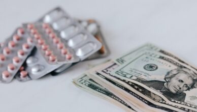 What Is the Prescription Drug Coverage for Low-Income Individuals