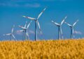 What Is The Role Of Government Policies And Incentives In Wind Energy Adoption?