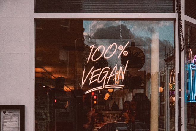 What Is Veganism And How To Transition To A Vegan Diet?