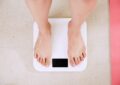 Why Is Weight Management Crucial For Health And How To Achieve A Healthy Weight?