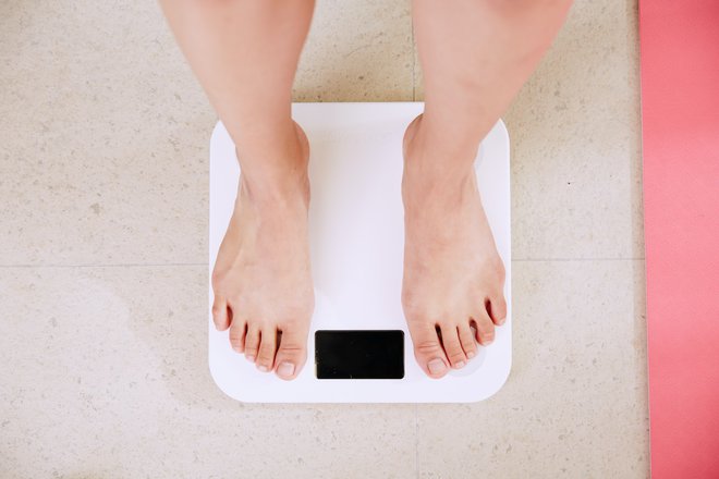 Why Is Weight Management Crucial For Health And How To Achieve A Healthy Weight?