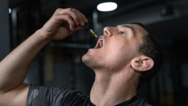Why Is Cbd Used For Addiction Recovery And Substance Abuse?