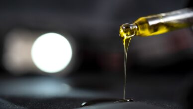 How To Incorporate Cbd Into Your Yoga Practice?