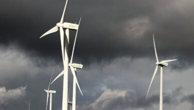 How To Evaluate The Social Acceptance Of Wind Energy Projects?