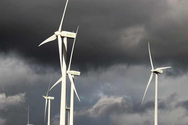 How To Evaluate The Social Acceptance Of Wind Energy Projects?