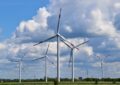 Why Is Wind Energy Essential For Achieving Sustainable Development Goals?