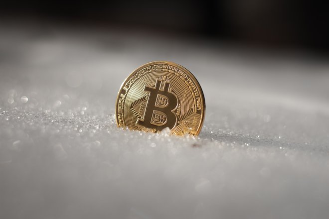 Navigating Through Crypto Winter: Understanding Major Cryptocurrency Downturns