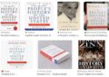 A People’s History of the United States by Howard Zinn – Summary and Review