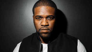 A$AP Ferg Net Worth: Real Name, Age, Biography, Family, Career and Awards