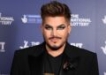 Adam Lambert’s Net Worth: Real Name, Age, Career