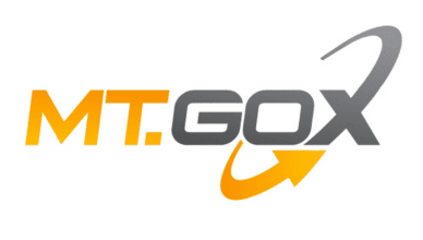 Analyzing the Mt. Gox Hack: What Happened and Lessons Learned