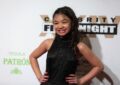 Angelica Hale Net Worth: Real Name, Age, Bio, Family, Career, Awards