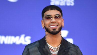 Anuel AA Net Worth: Real Name, Age, Bio, Family, Career, Income