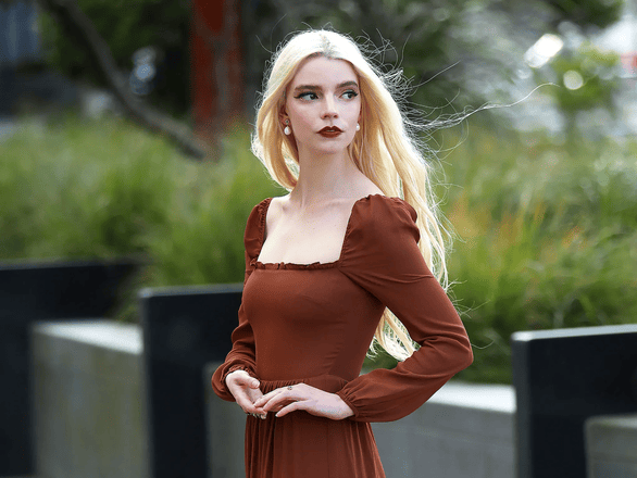 Anya Taylor-Joy Net Worth: Real Name, Age, Biography, Family, Career and Awards