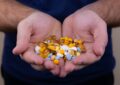 5 Best Affordable Budget-Friendly Options for Prescription Drug Coverage