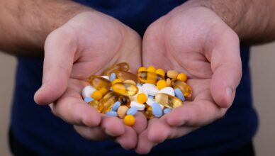 5 Best Affordable Budget-Friendly Options for Prescription Drug Coverage