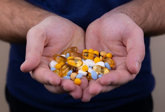 5 Best Affordable Budget-Friendly Options for Prescription Drug Coverage