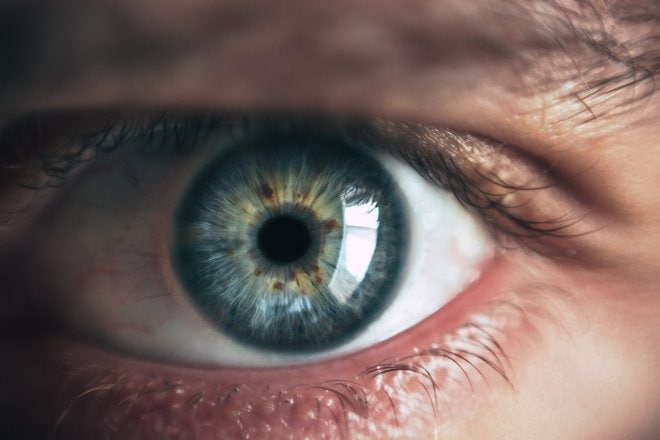 Why Is Eye Health Important And How To Protect Your Eyesight?