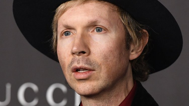 Beck Net Worth: Real Name, Age, Bio, Family, Career, Awards