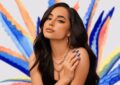 Becky G Net Worth:Age, Real Name, Bio, Career, Assets