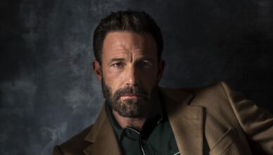 Ben Affleck Net Worth: Real Name, Age, Bio, Family, Career, Income