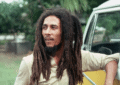 Bob Marley Net Worth: Real Name, Age, Bio, Family, Career and Awards