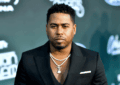 Bobby Valentino Net Worth: Real Name, Age, Bio, Family, Career, Awards