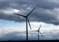 What Is Wind Power Forecasting And How Does It Aid Grid Management?