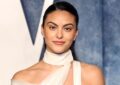 Camila Mendes Net Worth: Real Name, Age, Bio, Family, Career, Awards