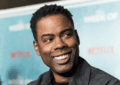 Chris Rock Net Worth : Age, Real Name, Bio, Career, Assets