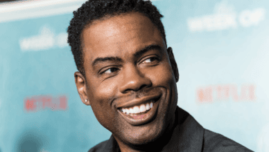 Chris Rock Net Worth : Age, Real Name, Bio, Career, Assets