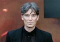 Cillian Murphy Net Worth: Real Name, Age, Biography, Family, Career and Awards